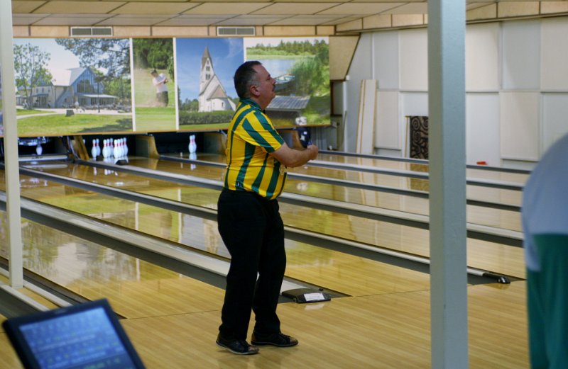 Derby Stånga 044.JPG